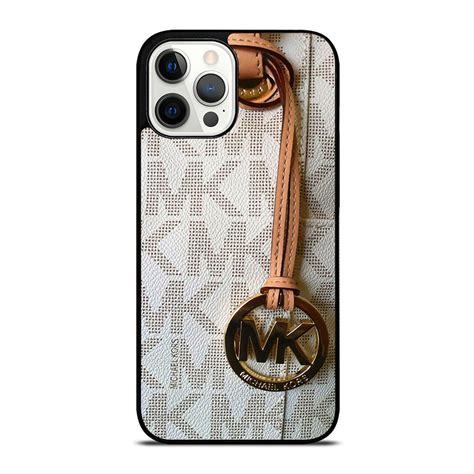 michael kors handyhülle iphone 12 pro max|Amazon.com: Michael Kors Iphone Case.